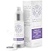 Amaira Tightening Gel - Shrink, Moisturizer, Tight Gel for Women - Works in Minutes - Manjakani Extract Formula - Safe & Discreet Alternative to Pills & Cream for Women