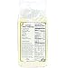 Bob's Red Mill Organic Spelt Flour - 24 oz