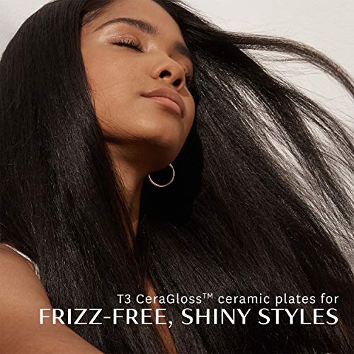 T3-Lucea-ID-1-Flat-Iron-with-Touch-Interface-Digital-Ceramic-Flat-Iron-with-Interactive-HeatID-Technology-for-Automatic-Heat-Setting-Personalization