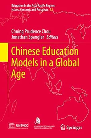 download introduction