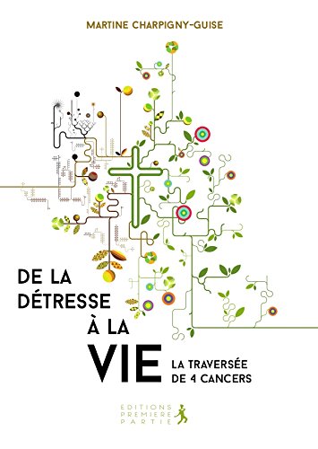 De la détresse à la vie by (Paperback)
