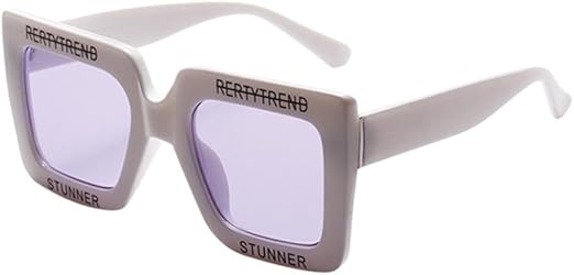 video recording sunglasses