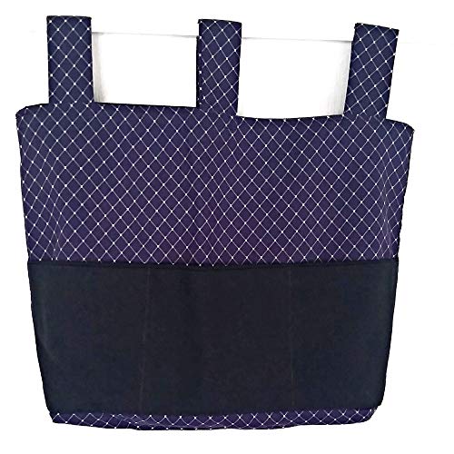 Handmade Bags For Walkers Rheumatoid Arthritis Living