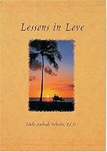 Lessons in Love