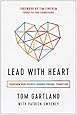 Lead with Heart: Transform Your Business Through Personal Connection