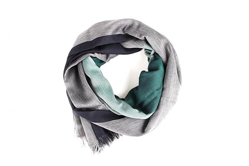 Emporio Armani Damen Schal 6352565P017