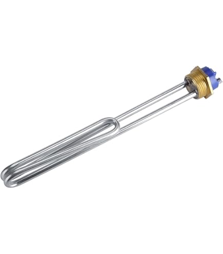 92249 Water Heater Element Replacement Atwood Pilot 1400W 110V/120V Water Heater Fit Camper ／RV - View #14