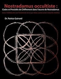 Nostradamus occultiste