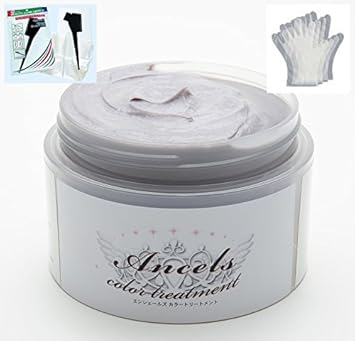 Buy All 26 Colors Clip Joint Color Butter Platinum Silver With