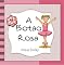 Livro Livros para crianças de 3-7 anos: "A Botão Rosa" (história de ninar para crianças)