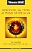 Interpréter ses rêves et mieux vivre sa vie: Ou comment n'avoir plus jamais peur du noir (French Edition) by 