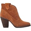 Vince-Camuto-Womens-Hadrien-Ankle-Bootie