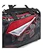 Under Armour UA Storm Undeniable II MD Duffle One Size Black