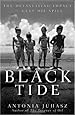 Black Tide: The Devastating Impact of the Gulf Oil Spill