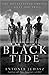 Black Tide: The Devastating Impact of the Gulf Oil Spill - Book by Antonia Juhasz