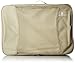 Eagle Creek Pack-It Original Double Cube Packing Organizer, Tan (L)
