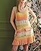 Noro Knitting Magazine 14