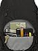 High Sierra Loop Backpack