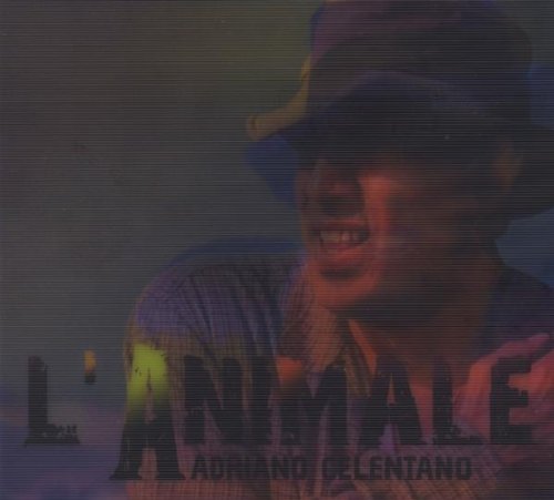 Adriano Celentano - L