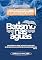 Livro DISCIPULADO PARA BATISMOS NAS ÁGUAS (Cursos Livro 1)
