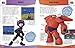 Disney Infinity: Character Encyclopedia