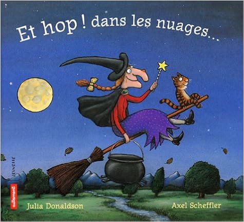 et-hop-dans-les-nuages