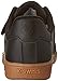 K-Swiss Kid's Classic VN VLC Sneaker