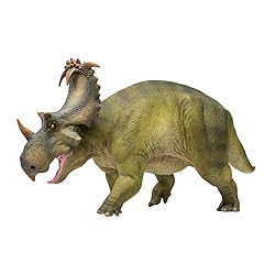 PNSO Prehistoric Dinosaur Models:89 Russo The
