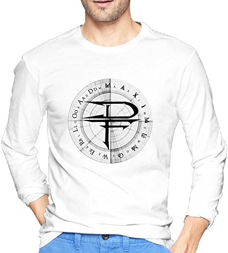 Art T Shirts Retro Dragonforce Logo 3