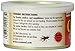 Can O' Crickets (1.2 oz)