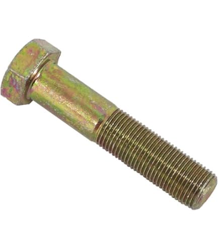 ざわざわ③ OEMTOOLS 23903 12 Piece Metric Magnetic Long Hex Bit Socket