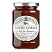 Tiptree Tawny Orange Thick cut Marmalade 12oz Jar