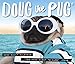 Doug the Pug 2020 Box Calendar (Dog Breed Calendar) by