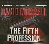 Cover for 9781597377683