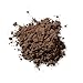 King Arthur Flour Double-Dutch Dark Cocoa - 1 lb (454g)