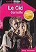 Le Cid by Pierre and Lapp, John C. Corneille