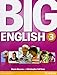 Big English 3 Student Book