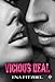 Vicious Deal: Une Dark Romance torride et haletante (French Edition) by Ena Fitzbel