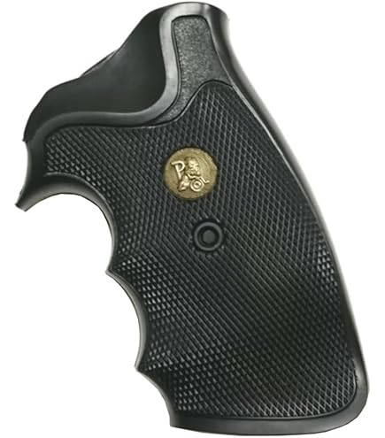 Altamont Python 2020 Target グリップ Amazon.com : Altamont Colt Python Target Grips Designed to