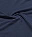 Latuza Men's Pajama Bottom Shorts XL DarkBlue