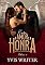Livro ENTRE O AMOR E A HONRA: Volume 1 (Família Bennedetti)