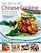Low-Fat No-Fat Chinese Cooking: Over 150 Low-Fat and No-Fat Chinese and Far Eastern Recipes for Temp by 