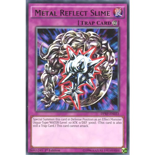 yugioh trap card reflect 401 Games Canada - Banishing Trap Hole - DUNE-EN077 - Super Rare main image 1