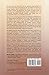 Rationality and Relativism (MIT Press)