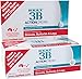 Neat Feat 3B Action Cream 75G by HealthMarket