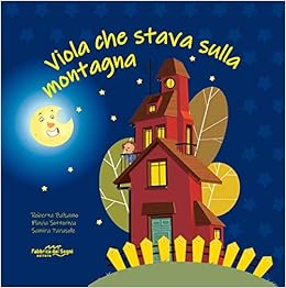 ok lasciare in balsamo