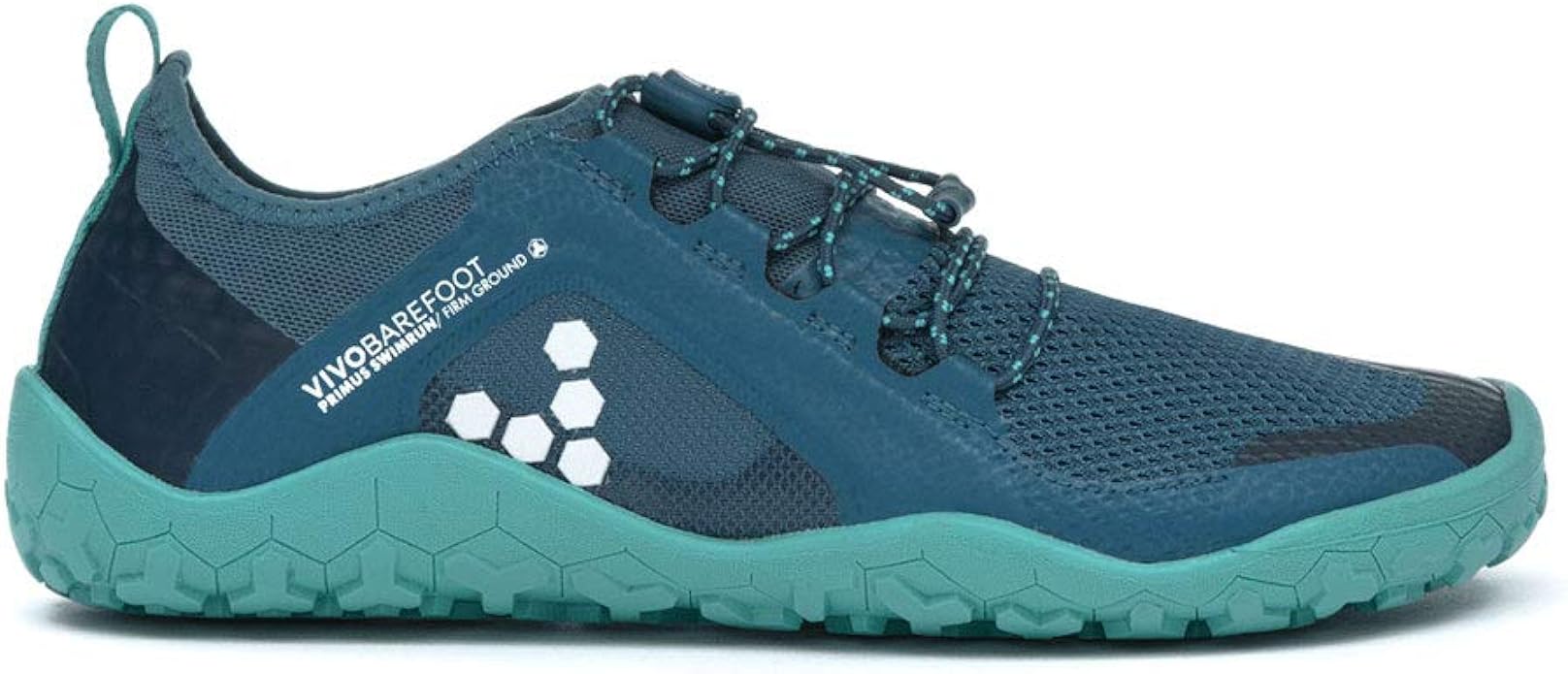 vivobarefoot athletic sneakers