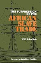Fenians; Freedmen; and Southern Whites: Race and Nationality in the Era of Reconstruction (Conflicting Worlds: New Dimensions of the American Civil War)