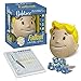 YAHTZEE: Fallout Vault Boy Edition Game