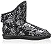 Australia Luxe Collective Women's Cosy X Boot